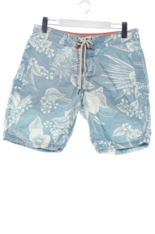 Pánske kraťasy  Superdry, Veľkosť S, Farba Viacfarebná, Cena  15,35 €, #136639158