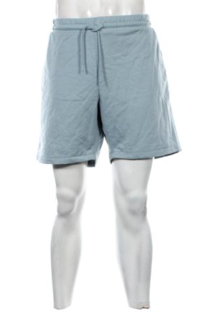 Herren Shorts Tex, Größe XL, Farbe Blau, Preis 14,77 €