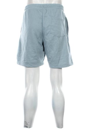 Herren Shorts Tex, Größe XL, Farbe Blau, Preis 14,77 €