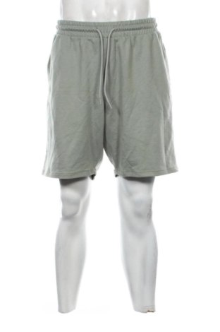Herren Shorts Tex, Größe XL, Farbe Grün, Preis 14,77 €