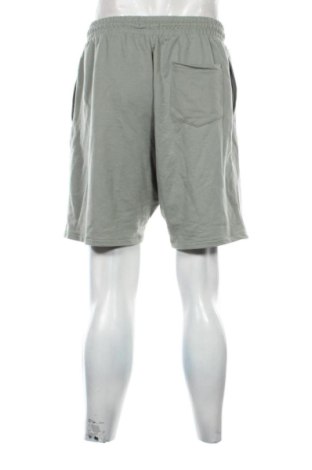 Herren Shorts Tex, Größe XL, Farbe Grün, Preis 14,77 €