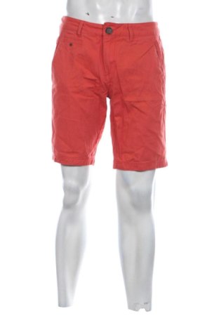 Pantaloni scurți de bărbați Timeout, Mărime M, Culoare Portocaliu, Preț 107,99 Lei