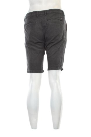 Herren Shorts Tom Tailor, Größe M, Farbe Grau, Preis € 22,99