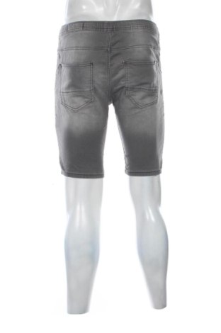 Мъжки къс панталон Tom Tailor, Размер M, Цвят Сив, Цена 17,89 €
