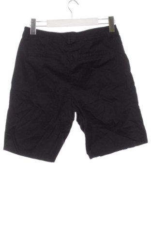 Мъжки къс панталон Tom Tailor, Размер S, Цвят Черен, Цена 17,89 €
