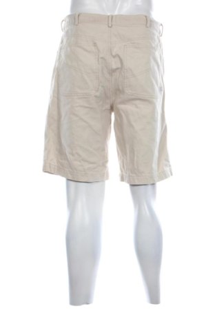 Мъжки къс панталон Tom Tailor, Размер L, Цвят Бежов, Цена 17,89 €