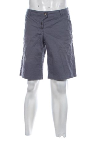 Мъжки къс панталон Tom Tailor, Размер L, Цвят Сив, Цена 17,89 €