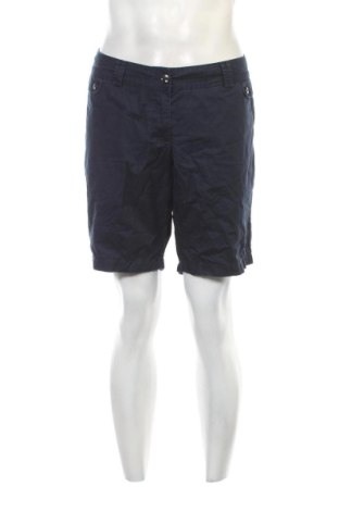 Herren Shorts Tom Tailor, Größe XL, Farbe Blau, Preis € 22,99