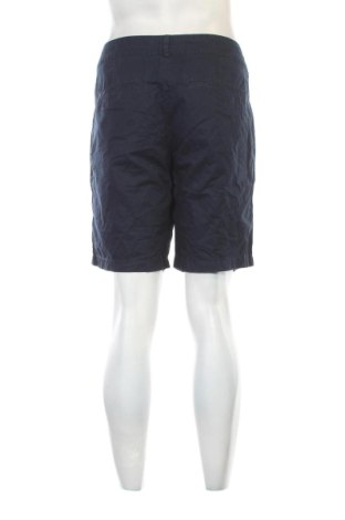 Herren Shorts Tom Tailor, Größe XL, Farbe Blau, Preis € 22,99