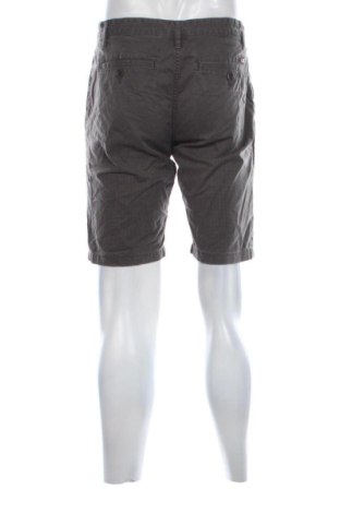 Мъжки къс панталон Tom Tailor, Размер L, Цвят Многоцветен, Цена 17,89 €