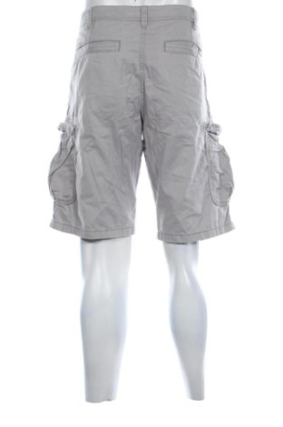 Мъжки къс панталон Tom Tailor, Размер XL, Цвят Сив, Цена 17,00 €