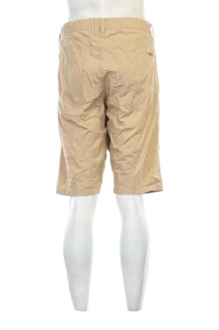 Herren Shorts Tom Tailor, Größe L, Farbe Beige, Preis € 22,99