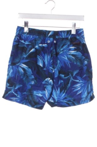 Męskie szorty Tommy Hilfiger, Rozmiar S, Kolor Kolorowy, Cena 183,99 zł