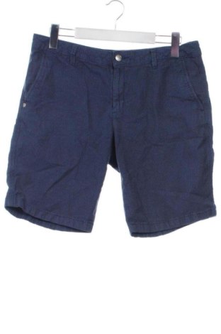 Herren Shorts Tommy Hilfiger, Größe S, Farbe Mehrfarbig, Preis 29,89 €, #136645431