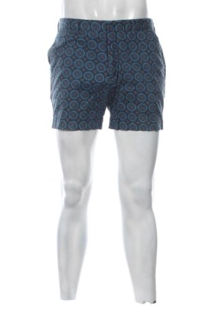 Pantaloni scurți de bărbați Topman, Mărime M, Culoare Multicolor, Preț 107,99 Lei