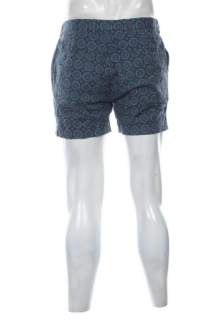 Pantaloni scurți de bărbați Topman, Mărime M, Culoare Multicolor, Preț 107,99 Lei