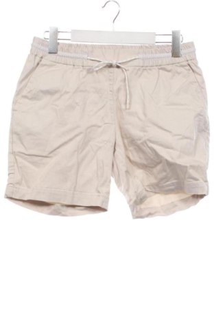 Herren Shorts Tribord, Größe S, Farbe Ecru, Preis € 19,99