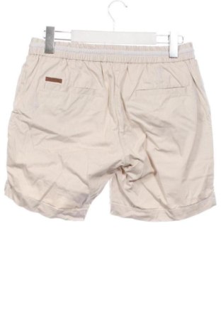 Herren Shorts Tribord, Größe S, Farbe Ecru, Preis € 19,99