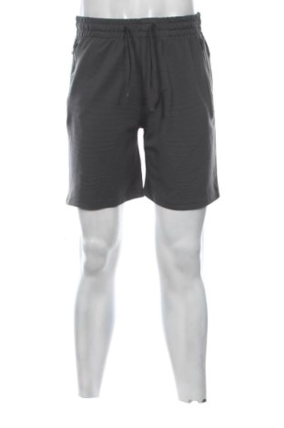 Herren Shorts Unbranded, Größe M, Farbe Blau, Preis € 19,99, #136088918
