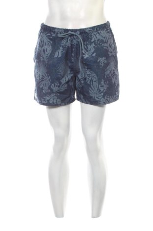 Herren Shorts Unbranded, Größe L, Farbe Blau, Preis € 19,99