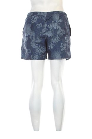 Herren Shorts Unbranded, Größe L, Farbe Blau, Preis € 19,99