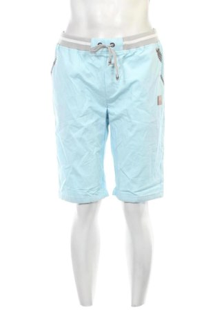 Herren Shorts Unbranded, Größe L, Farbe Mehrfarbig, Preis 19,99 €, #136538438
