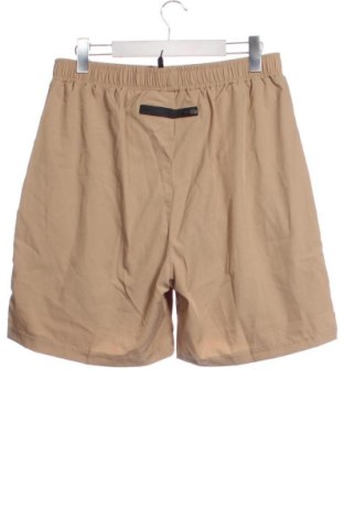 Herren Shorts Unbranded, Größe S, Farbe Beige, Preis € 19,99