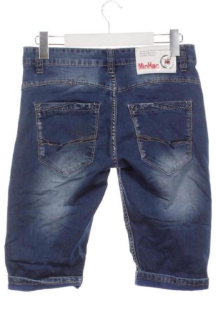 Herren Shorts Unbranded, Größe S, Farbe Blau, Preis 19,99 €
