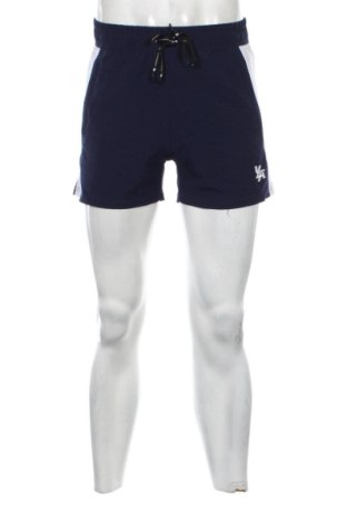 Herren Shorts Unbranded, Größe M, Farbe Mehrfarbig, Preis 12,99 €