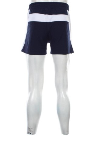 Herren Shorts Unbranded, Größe M, Farbe Mehrfarbig, Preis 12,99 €