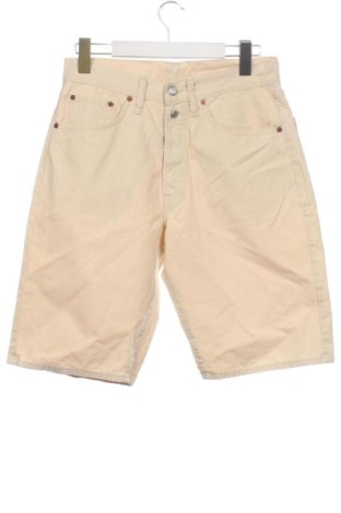 Herren Shorts Unbranded, Größe S, Farbe Beige, Preis € 19,99