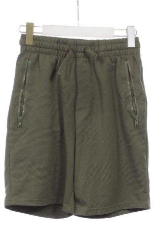 Herren Shorts Unbranded, Größe S, Farbe Grün, Preis 19,99 €