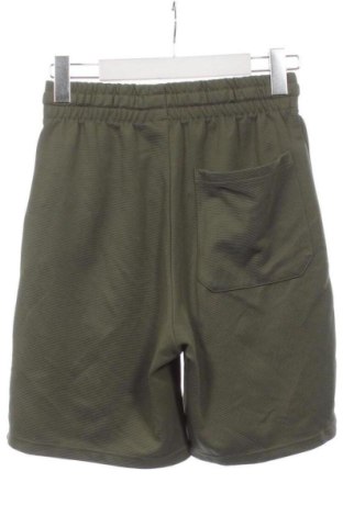 Herren Shorts Unbranded, Größe S, Farbe Grün, Preis 19,99 €