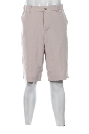 Herren Shorts Unbranded, Größe XL, Farbe Beige, Preis € 19,99