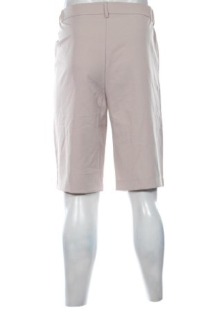 Herren Shorts Unbranded, Größe XL, Farbe Beige, Preis € 19,99
