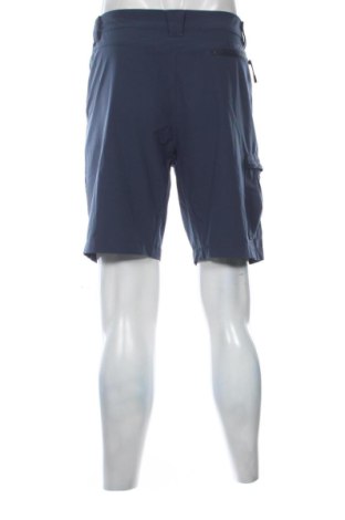 Herren Shorts Unbranded, Größe XL, Farbe Blau, Preis 12,99 €