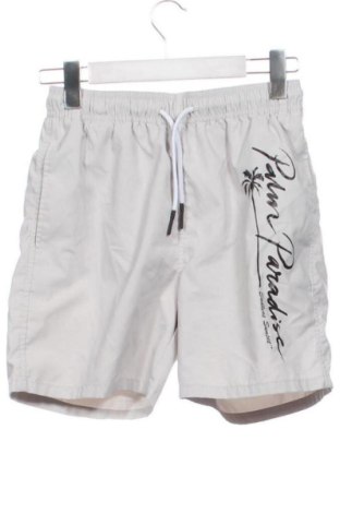 Herren Shorts Unbranded, Größe XS, Farbe Grau, Preis 12,99 €