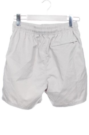 Herren Shorts Unbranded, Größe XS, Farbe Grau, Preis 12,99 €