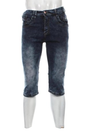 Herren Shorts Unbranded, Größe M, Farbe Blau, Preis 19,99 €