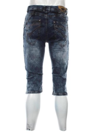 Herren Shorts Unbranded, Größe M, Farbe Blau, Preis 19,99 €