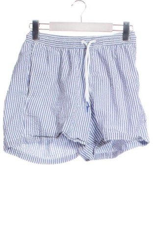 Pánské kraťasy Unbranded, Velikost S, Barva Vícebarevné, Cena  439,00 Kč