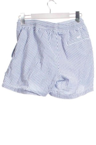 Pánské kraťasy Unbranded, Velikost S, Barva Vícebarevné, Cena  439,00 Kč
