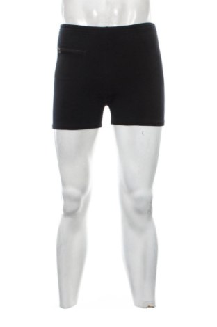 Herren Shorts Unbranded, Größe S, Farbe Schwarz, Preis 15,92 €