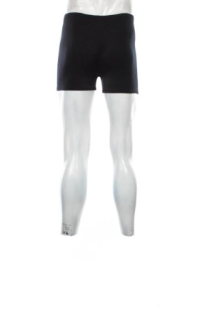 Herren Shorts Unbranded, Größe S, Farbe Schwarz, Preis 15,92 €