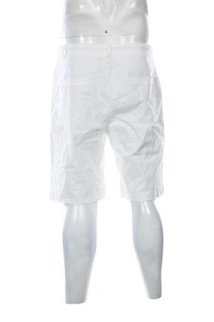 Herren Shorts Unbranded, Größe L, Farbe Weiß, Preis € 19,99