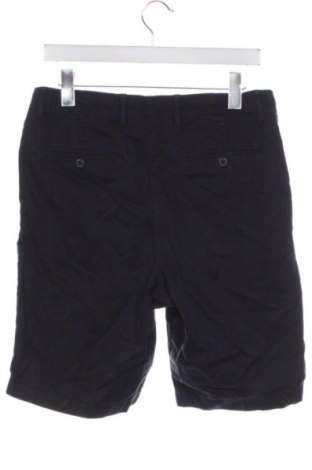 Herren Shorts Unbranded, Größe S, Farbe Blau, Preis € 19,99