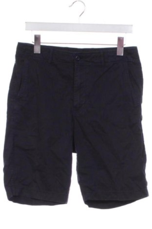 Herren Shorts Unbranded, Größe S, Farbe Blau, Preis € 19,99