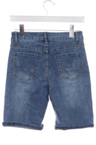 Męskie szorty Unbranded, Rozmiar XS, Kolor Niebieski, Cena 78,99 zł