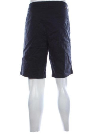 Pánské kraťasy Unbranded, Velikost XL, Barva Modrá, Cena  439,00 Kč