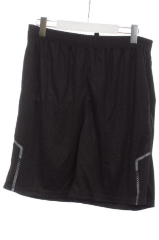 Herren Shorts Unbranded, Größe S, Farbe Schwarz, Preis 19,99 €